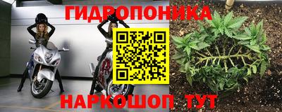 дживик Партизанск