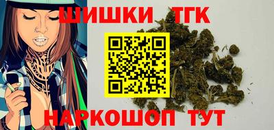 дживик Партизанск