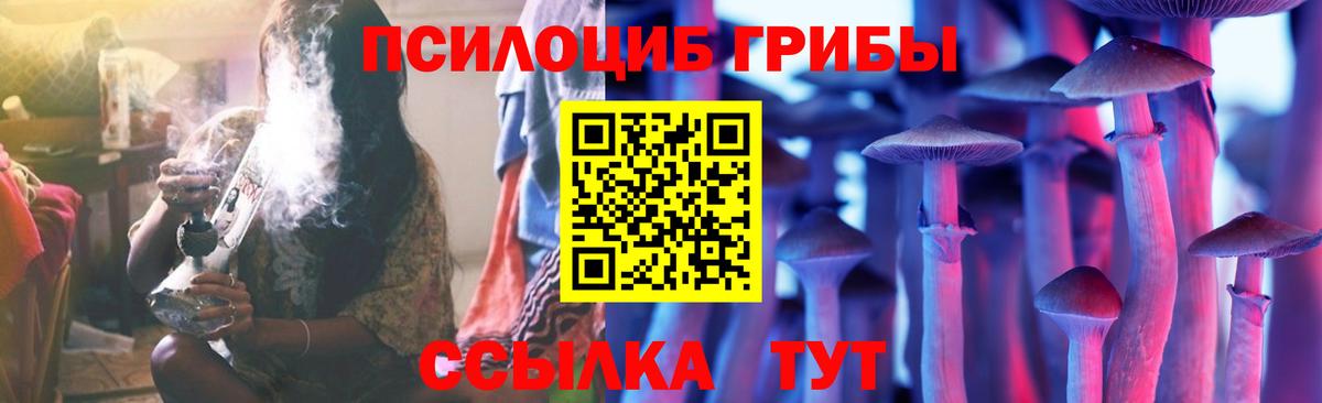 Первоуральск  Псилоцибиновые грибы Magic Shrooms  Псилоцибиновые грибы мухоморы  как найти наркотики  Вход с VPN 